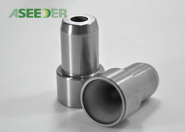 Bocal altamente durável AN-057 do carboneto de tungstênio com precisão excelente